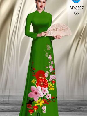 1609378563 298 vai ao dai hoa dao (3)